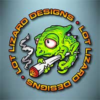 Lot Lizard Designs, LLC.